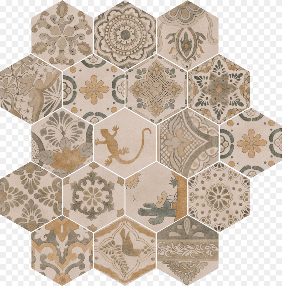 Motif, Home Decor, Pattern, Rug, Tile Free Transparent Png