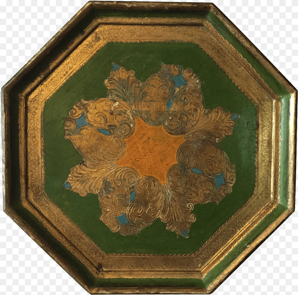 Motif, Bronze, Pottery, Art, Painting Png