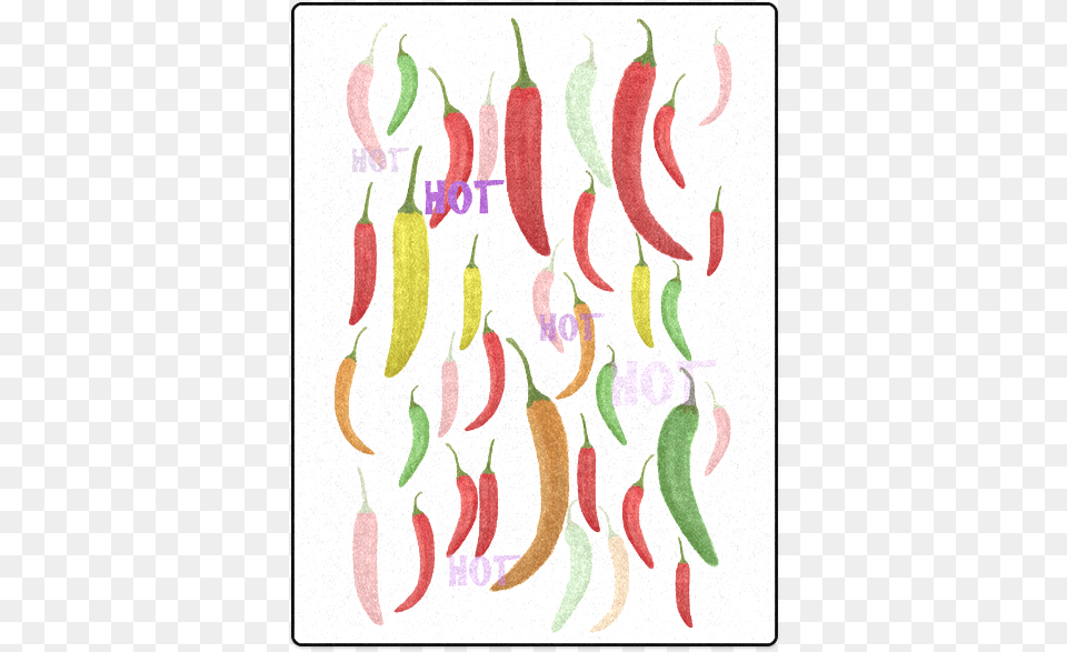 Motif, Plant, Art, Food, Pepper Free Transparent Png