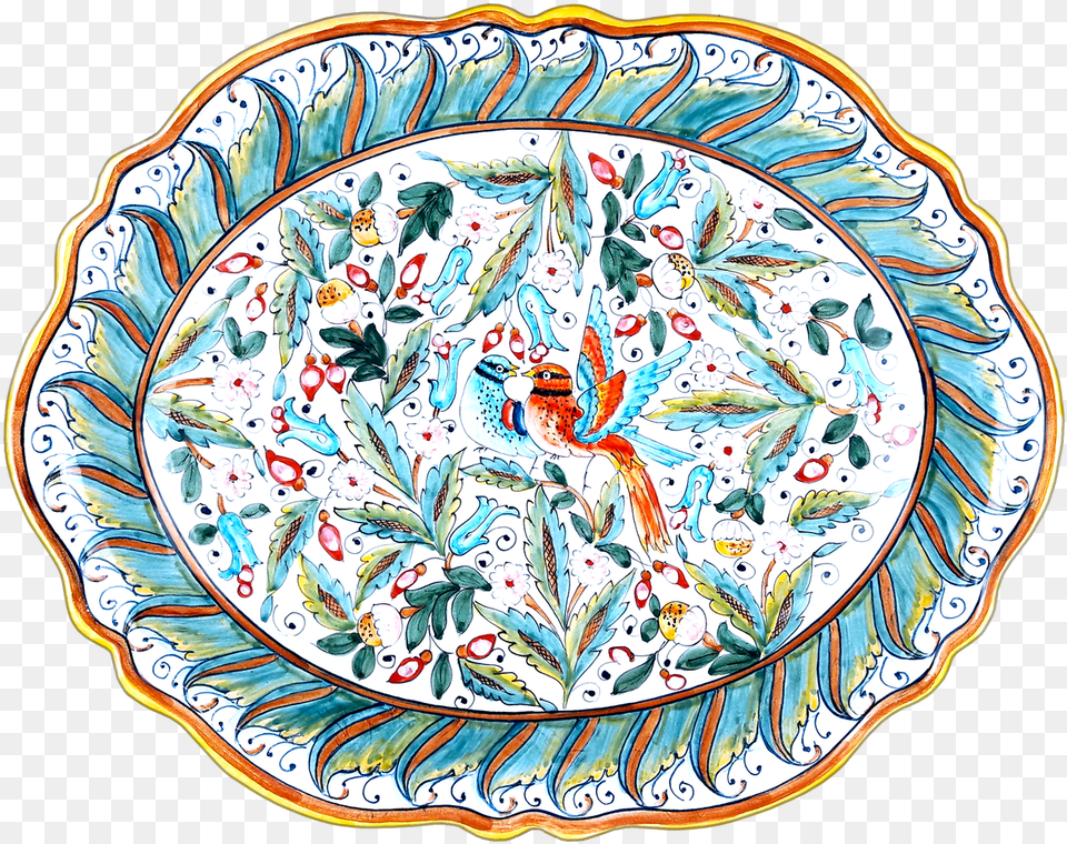 Motif, Art, Dish, Food, Meal Free Transparent Png