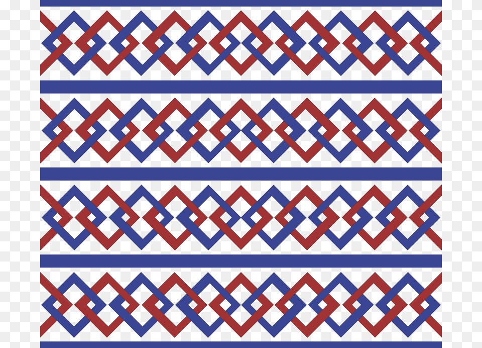 Motif, Pattern Free Png