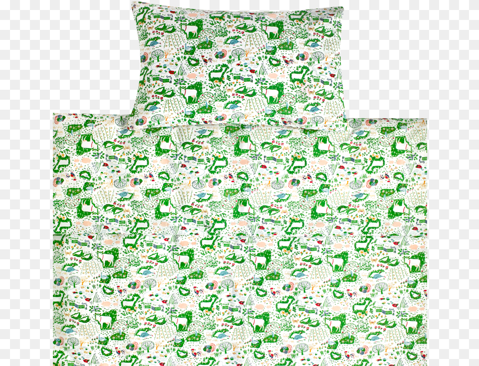 Motif, Quilt, Furniture, Bed, Bed Sheet Free Transparent Png