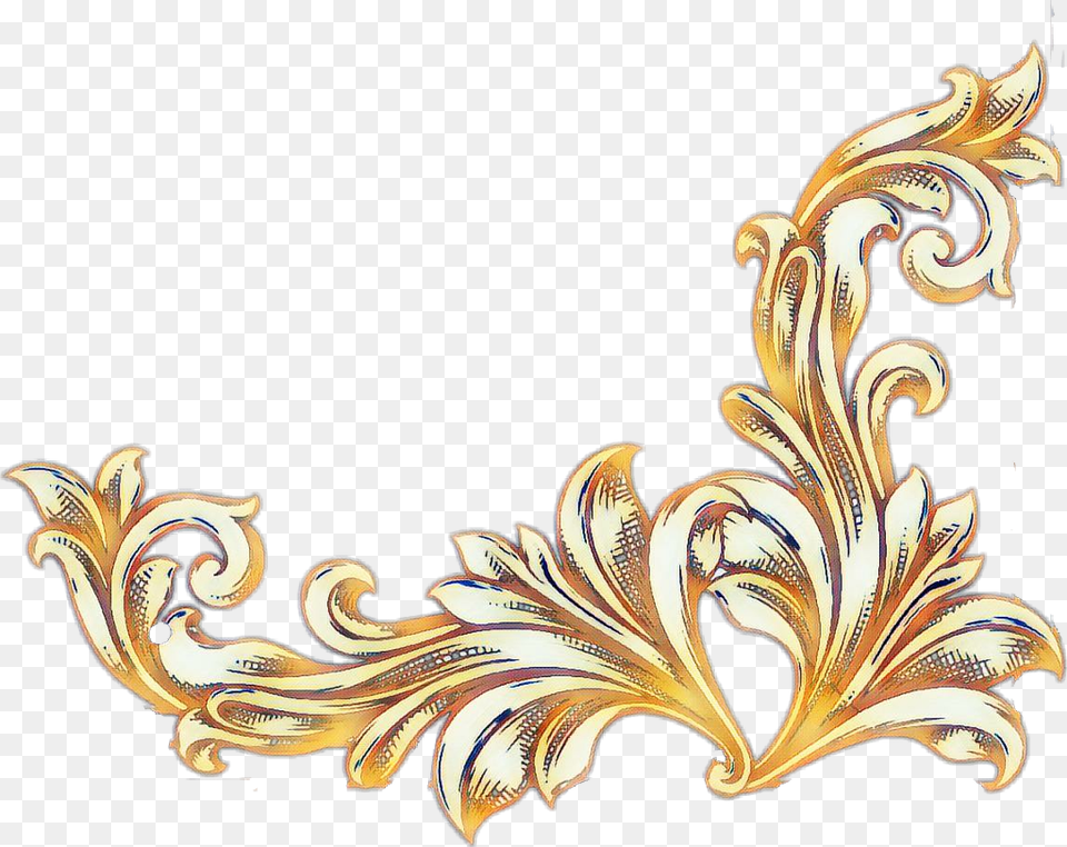 Motif Download Transparent Background Filigree, Art, Floral Design, Graphics, Pattern Free Png