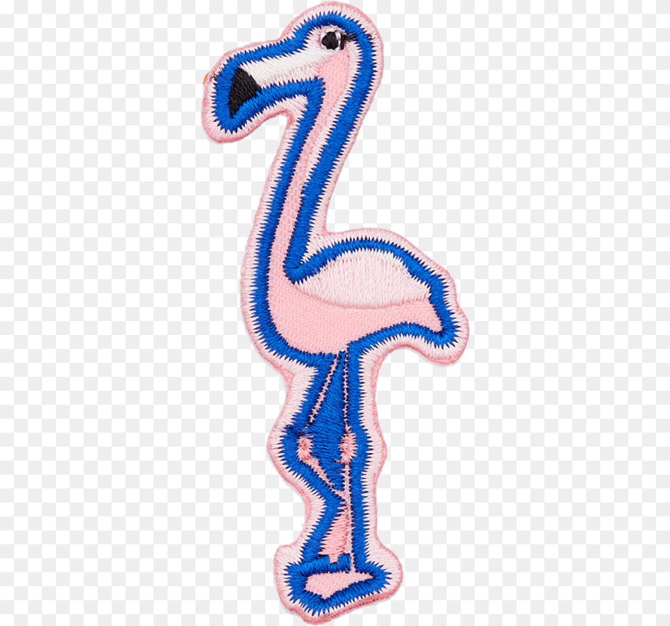 Motif Flamingo 2 In 1 Article Cartoon, Home Decor, Rug, Animal, Clothing Free Png