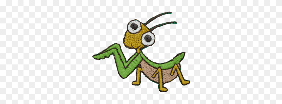 Motif Grasshopper, Animal, Insect, Invertebrate Free Png Download