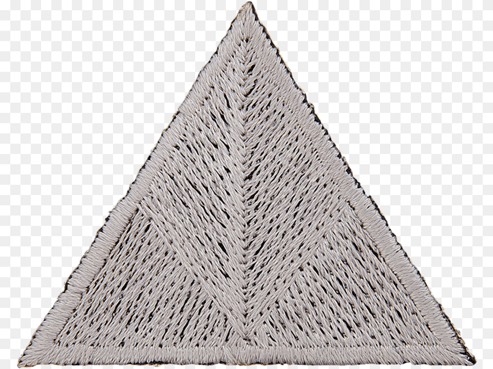 Motif Grey Triangle Triangle, Home Decor, Rug Free Png