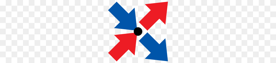 Motion, Symbol Free Png
