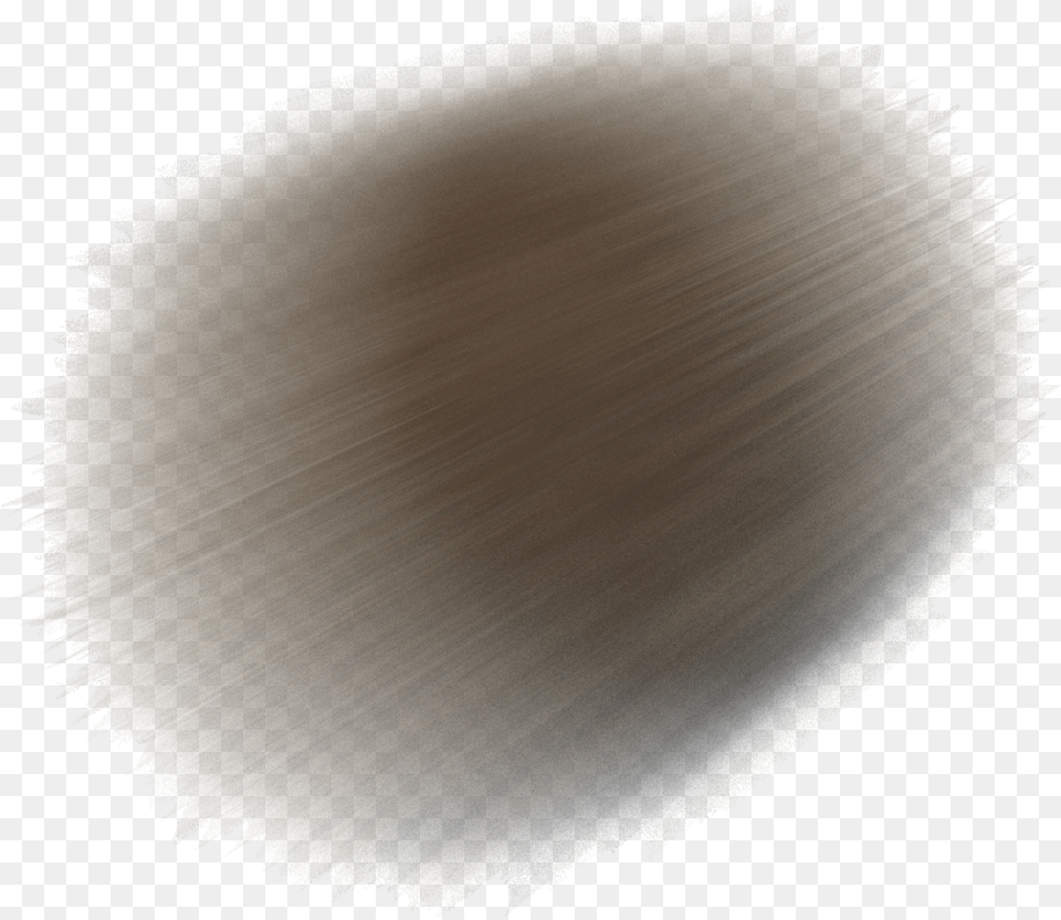 Motion Blur Effect Transparent Circle, Brush, Device, Tool, Home Decor Free Png Download