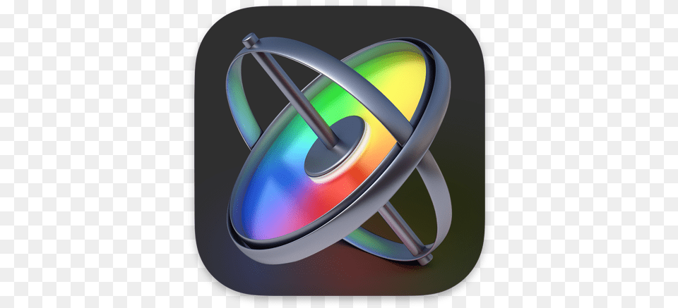 Motion Dmg Cracked For Mac Free Download Apple Motion App Logo, Sphere, Disk, Astronomy, Outer Space Png