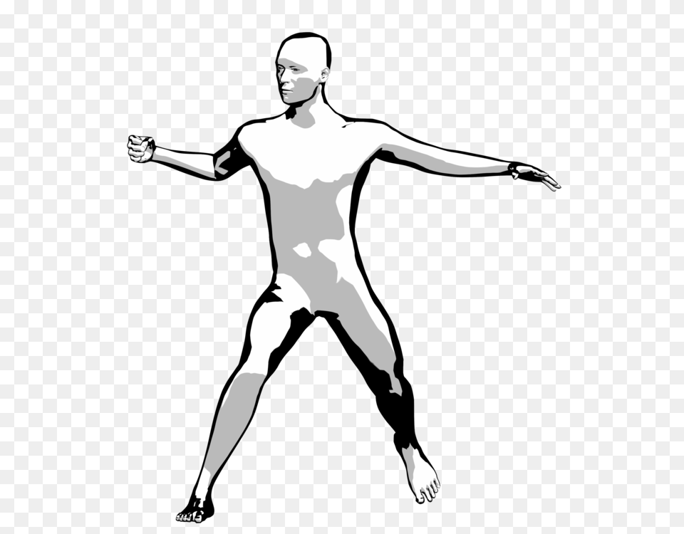 Motion Human Drawing Finger, Adult, Male, Man, Person Png