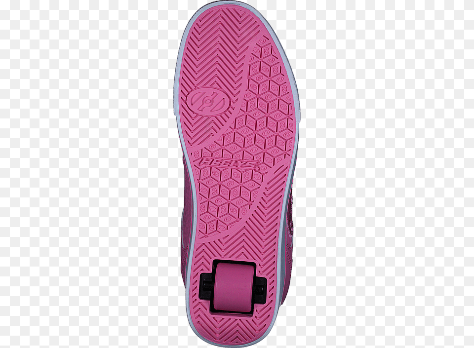 Motion Light Pink Sneakers, Clothing, Footwear, Shoe, Skateboard Png Image