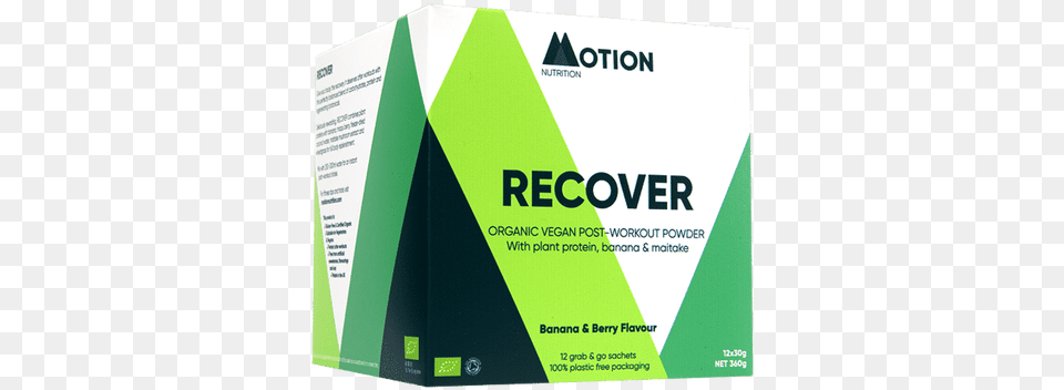 Motion Nutrition Paper, Advertisement, Poster, Box Png