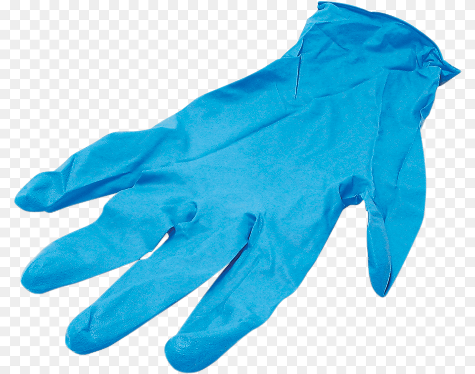 Motion Pro Safety Glove, Clothing, Person Free Png Download