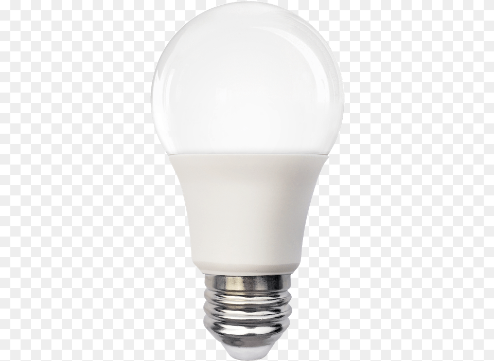 Motion Sensor Light Philippines, Lightbulb, Electronics Free Png Download