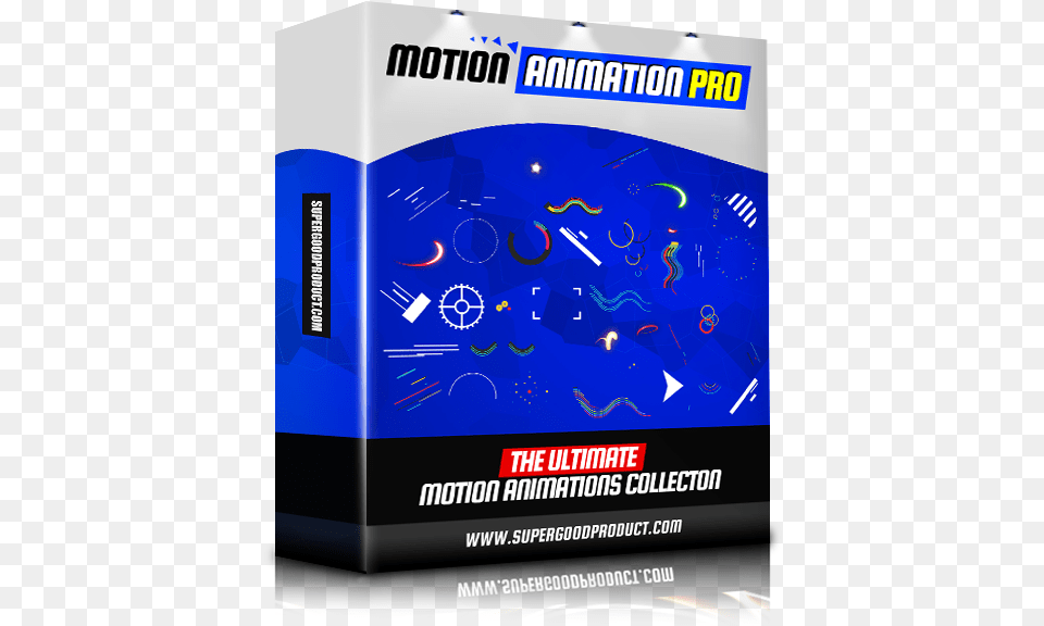 Motionanimationprocom Graphic Design, Advertisement, Poster, Art, Graphics Png