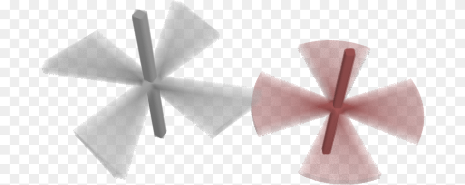 Motionblur Cross, Accessories, Formal Wear, Tie, Bow Tie Png Image