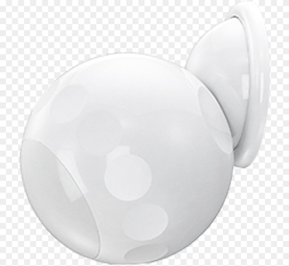 Motiondetector Circle, Art, Porcelain, Pottery, Sphere Free Transparent Png
