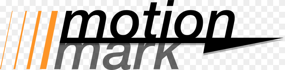 Motionmarklogo Motion Mark Free Png