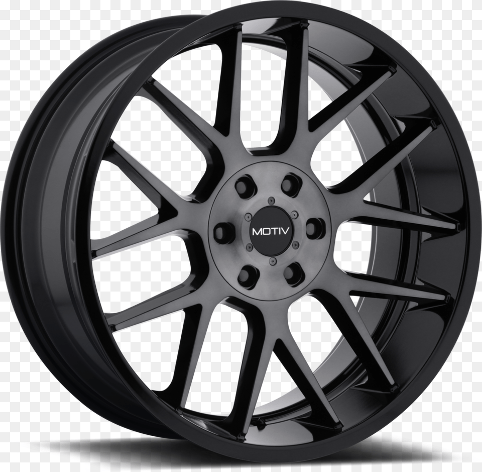 Motiv 2295 02 B Xxr 559 Chromium Black, Alloy Wheel, Car, Car Wheel, Machine Png Image