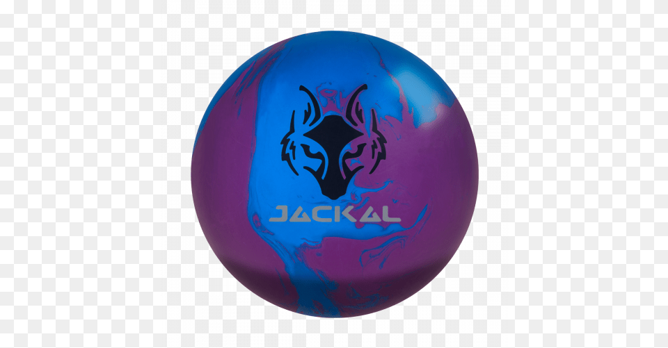 Motiv Alpha Jackal Alpha Jackal Bowling Ball, Bowling Ball, Leisure Activities, Sport, Sphere Png Image