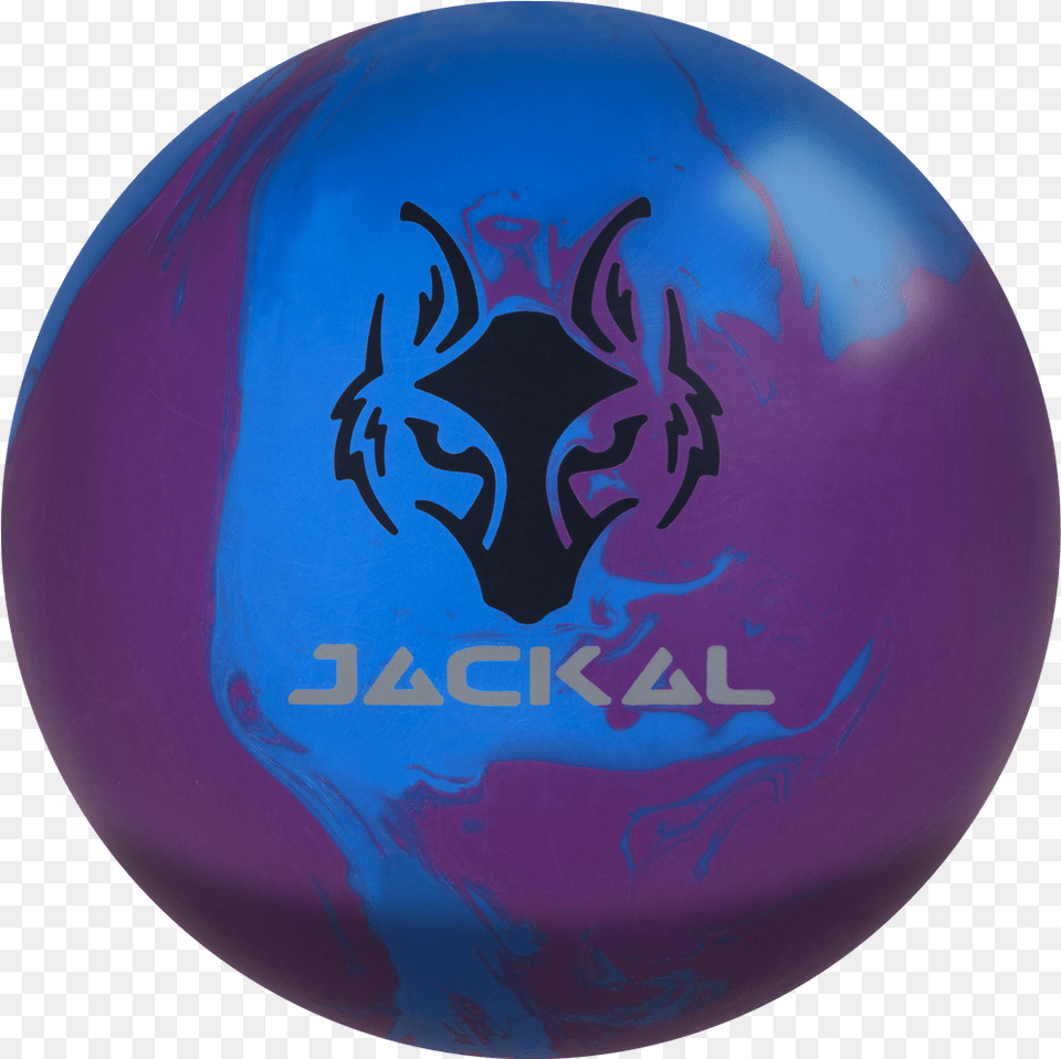 Motiv Alpha Jackal Bowling Ball, Sphere, Bowling Ball, Leisure Activities, Sport Free Png Download