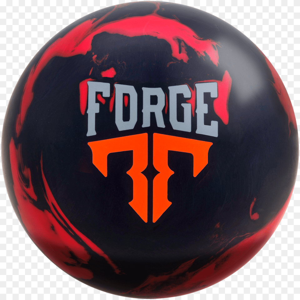 Motiv Forge Bowling Ball, Leisure Activities, Sphere, Bowling Ball, Sport Free Png Download