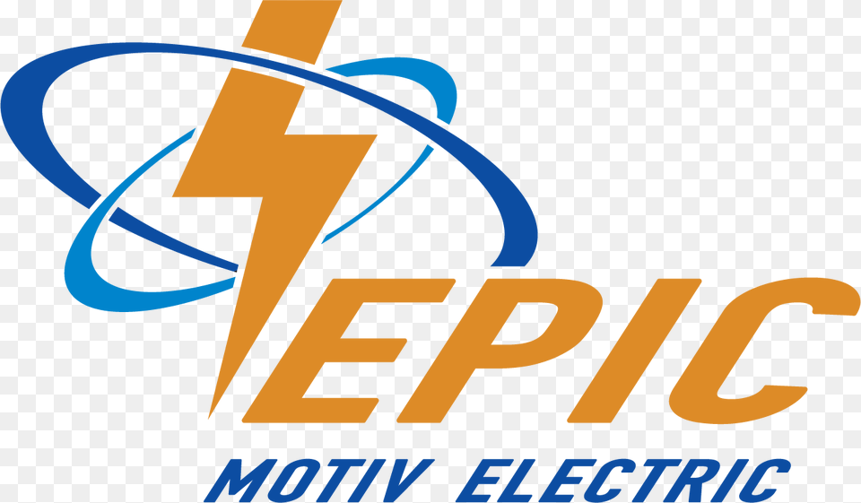 Motiv Power Systems, Logo, Animal, Fish, Sea Life Png Image