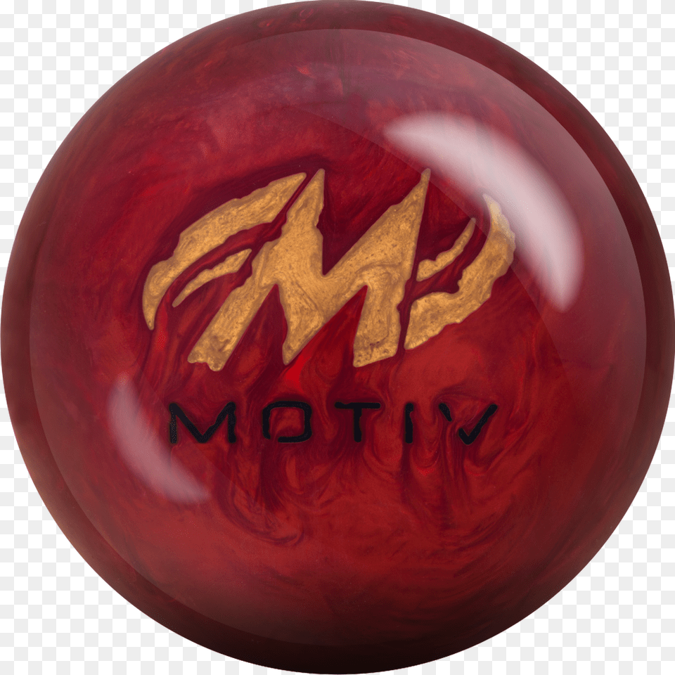Motiv Primal Rage 5 Year Le Bowling Ball Logo, Bowling Ball, Leisure Activities, Sphere, Sport Free Png