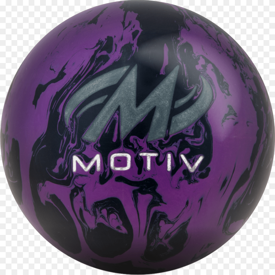 Motiv Ripcord Bowling Ball, Bowling Ball, Leisure Activities, Sphere, Sport Png