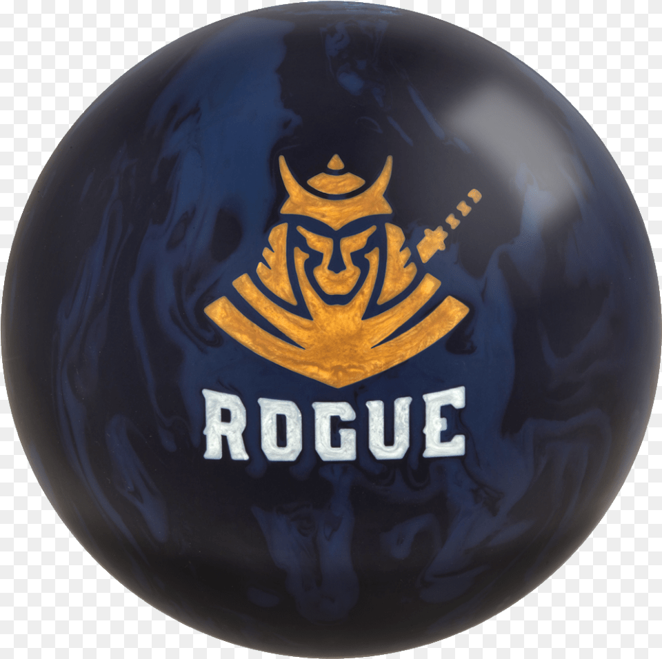 Motiv Rogue Assassin Bowling Ball, Bowling Ball, Leisure Activities, Sport, Sphere Free Png Download