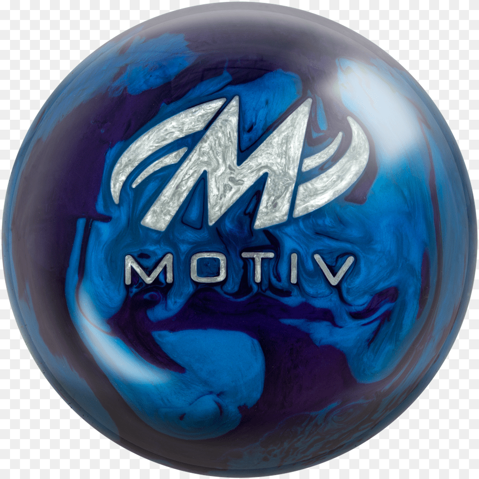 Motiv Supra Bowling Ball, Bowling Ball, Leisure Activities, Sport, Sphere Png Image