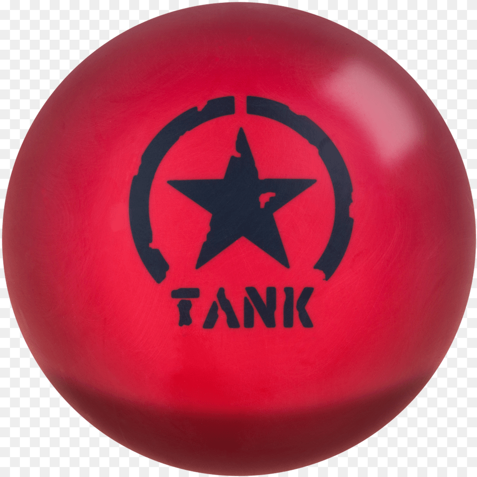 Motiv Tank Blitz Bowling Ball, Balloon, Bowling Ball, Leisure Activities, Sport Free Png