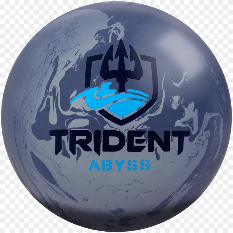 Motiv Trident Abyss, Sphere Free Png