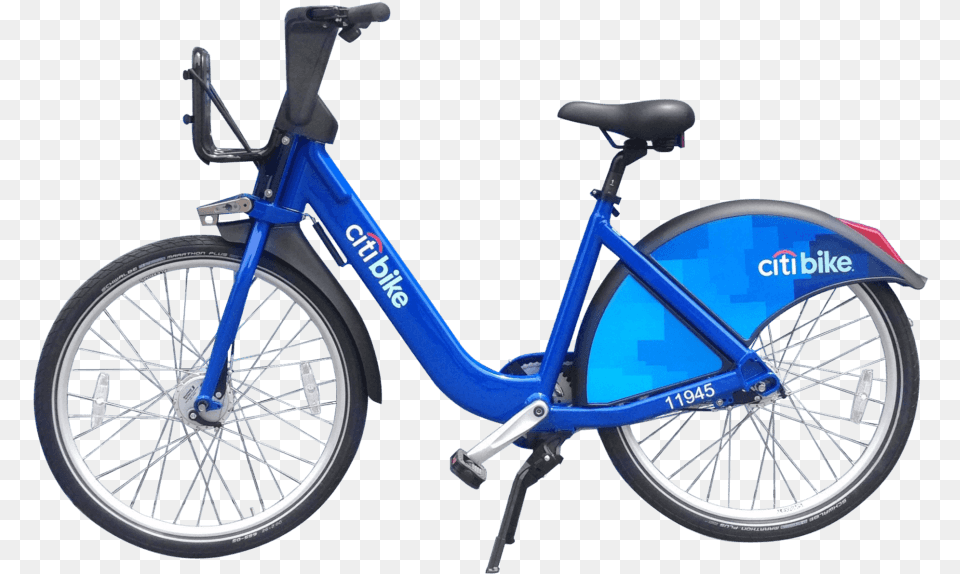 Motivate Bike Ford Go Bike, Bicycle, Transportation, Vehicle, Machine Free Png Download