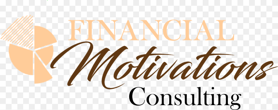 Motivating Your Money Academy Sampd Consulting, Text Free Png