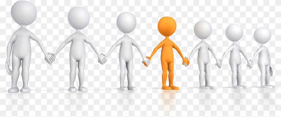 Motivation Facilitator Training Team Manager, People, Person, Baby, Body Part Png Image