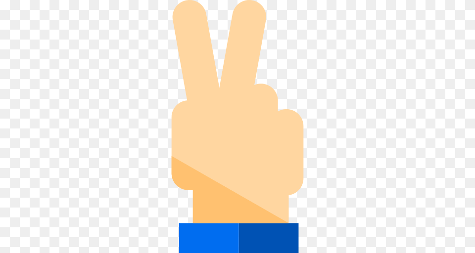 Motivation Icon, Body Part, Finger, Hand, Person Png