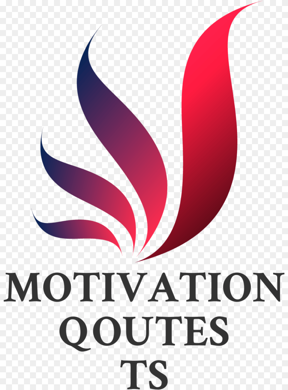 Motivation Logo Design Motivation Logo Ideas, Art, Graphics, Astronomy, Moon Free Transparent Png