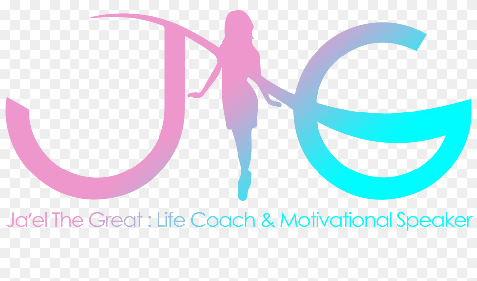 Motivational Clipart Greatness Free Transparent Png