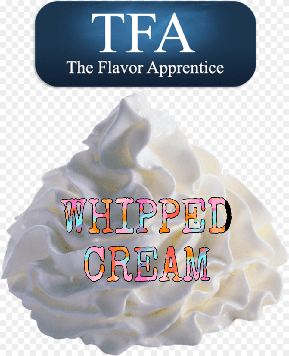Motivational Poster, Cream, Dessert, Food, Whipped Cream Free Png