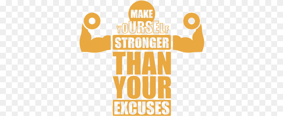 Motivational Quotes Poster Gym Motivational Quotes, Advertisement Png