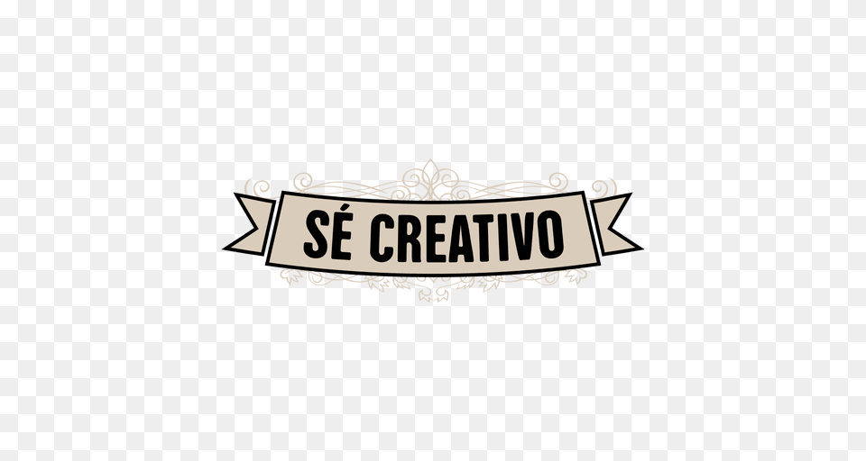 Motivational Spanish Badge, Logo, Text Png Image