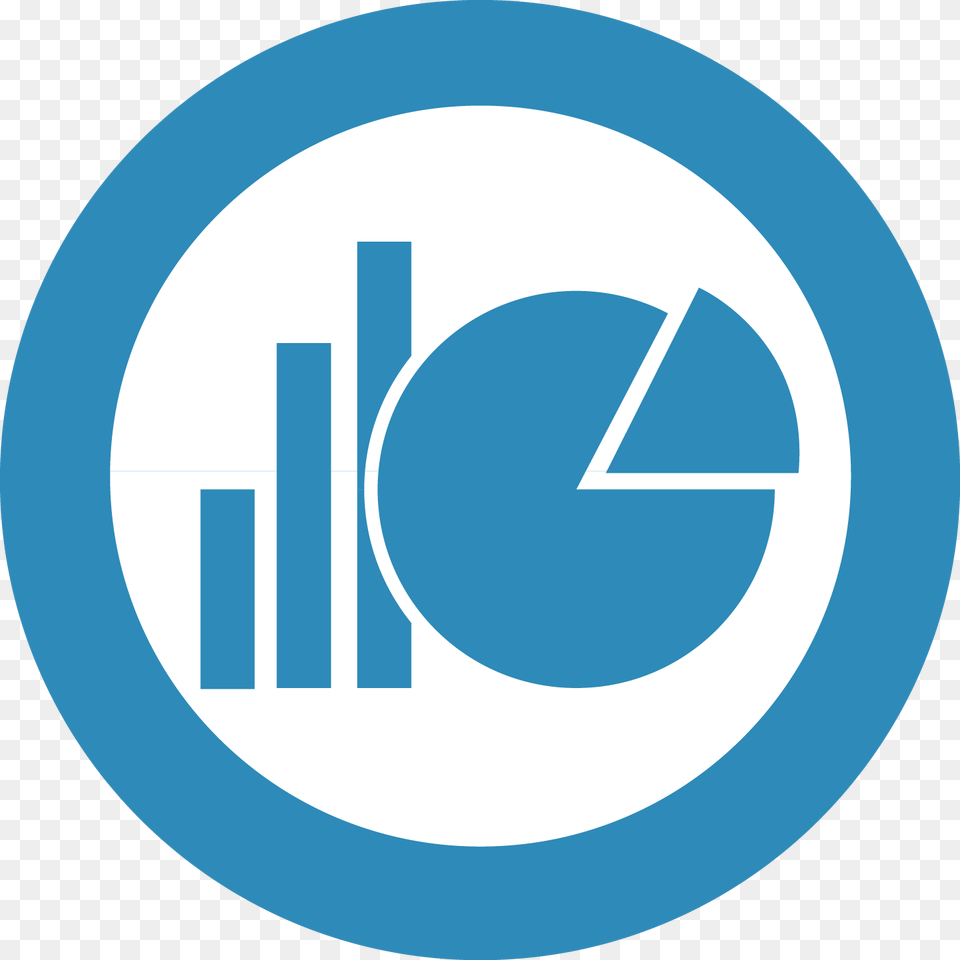 Motive Capacity Management Capacity Icon, Logo, Disk Png