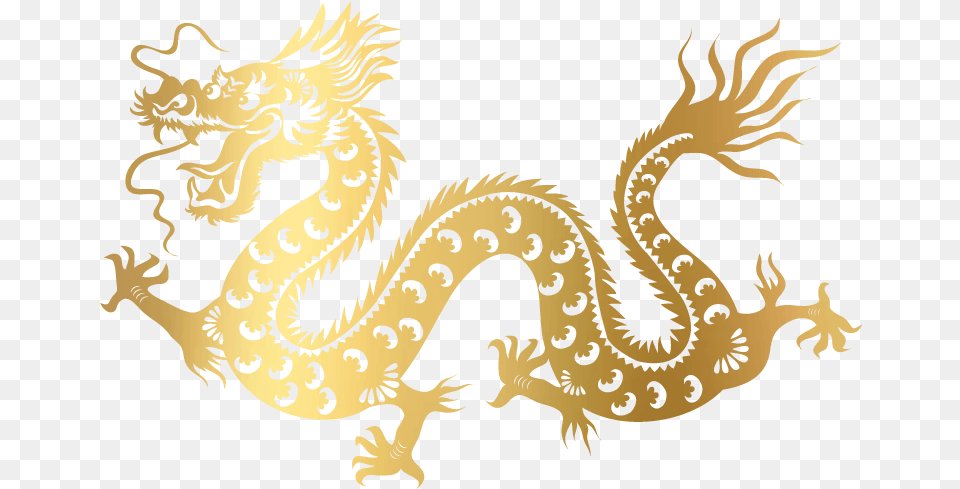 Motivos Chinos, Dragon, Baby, Person, Adult Free Transparent Png