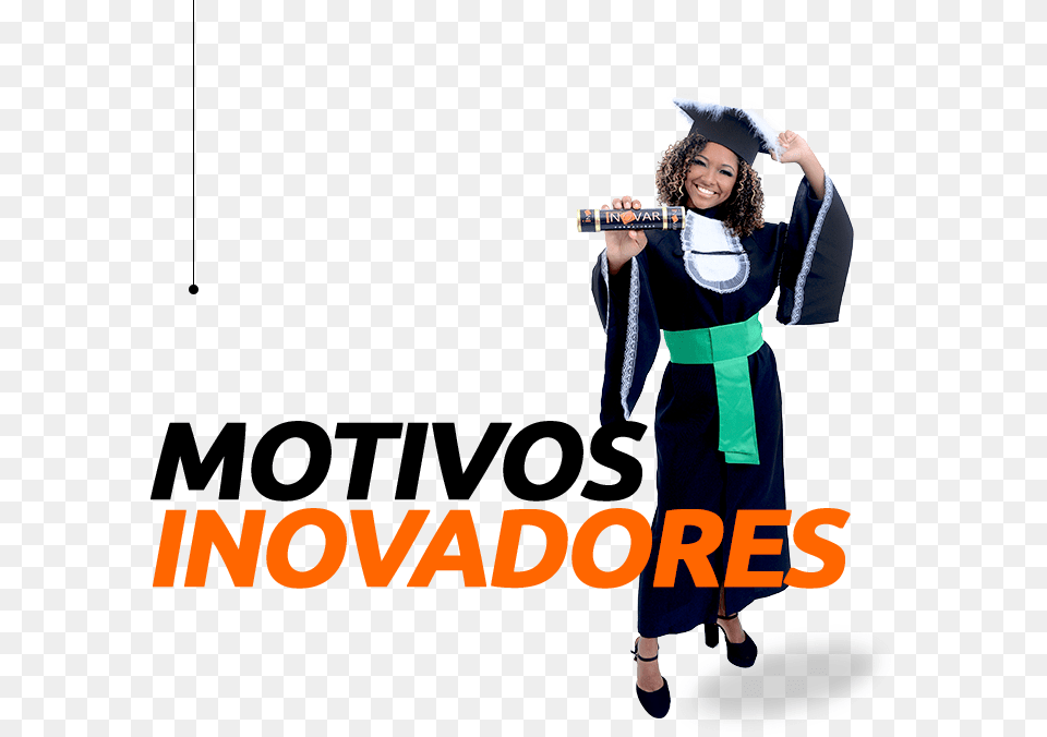 Motivos Inovadores Cartoon, Long Sleeve, Clothing, Costume, Face Png