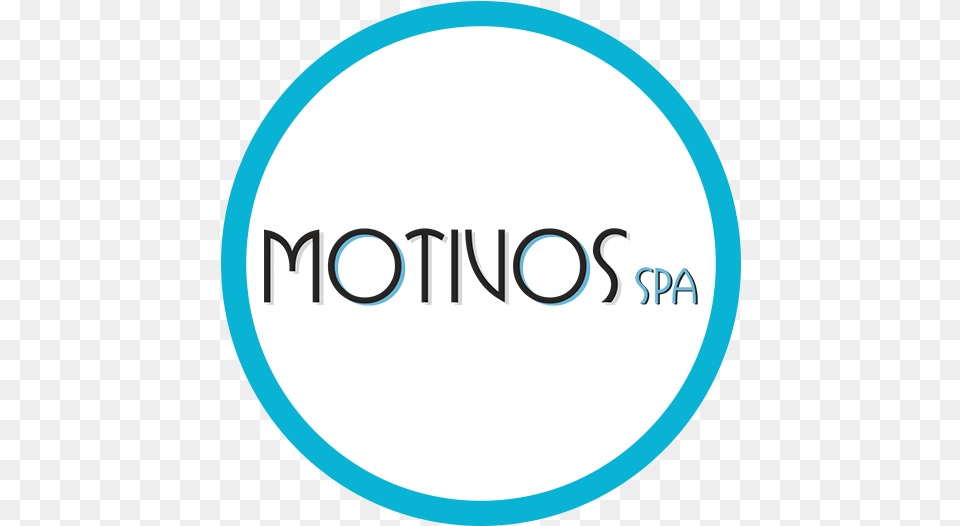 Motivos Spa, Logo, Disk, Oval Png Image