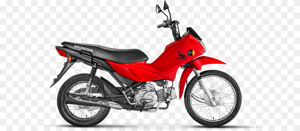 Moto 110 Pop, Machine, Spoke, Motorcycle, Transportation Free Transparent Png