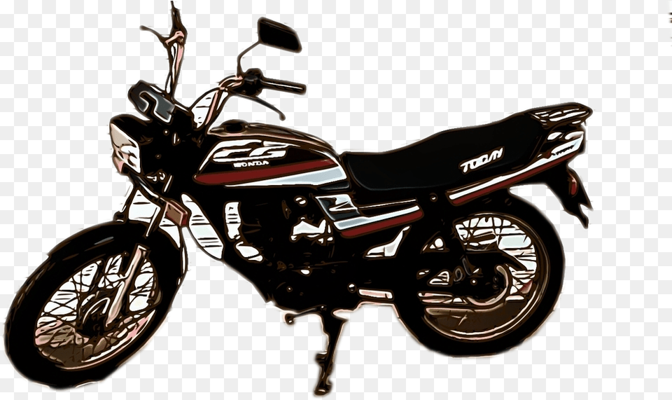 Moto 125cm3 Motorok, Machine, Spoke, Motorcycle, Transportation Free Png