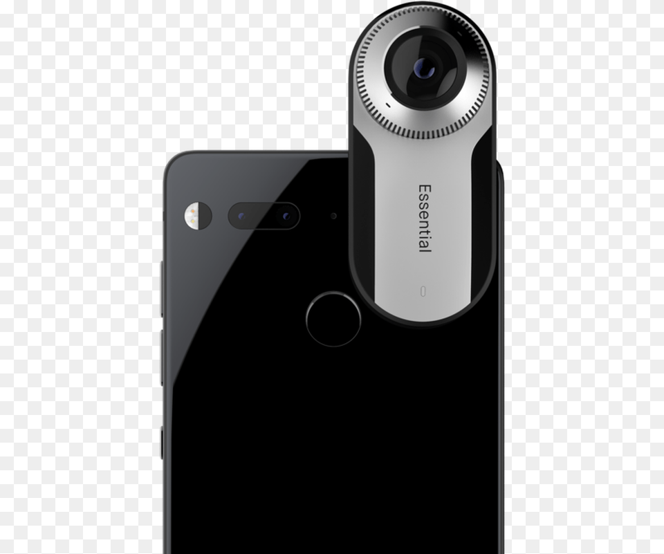 Moto 360 Camera Mod, Electronics, Mobile Phone, Phone, Digital Camera Png