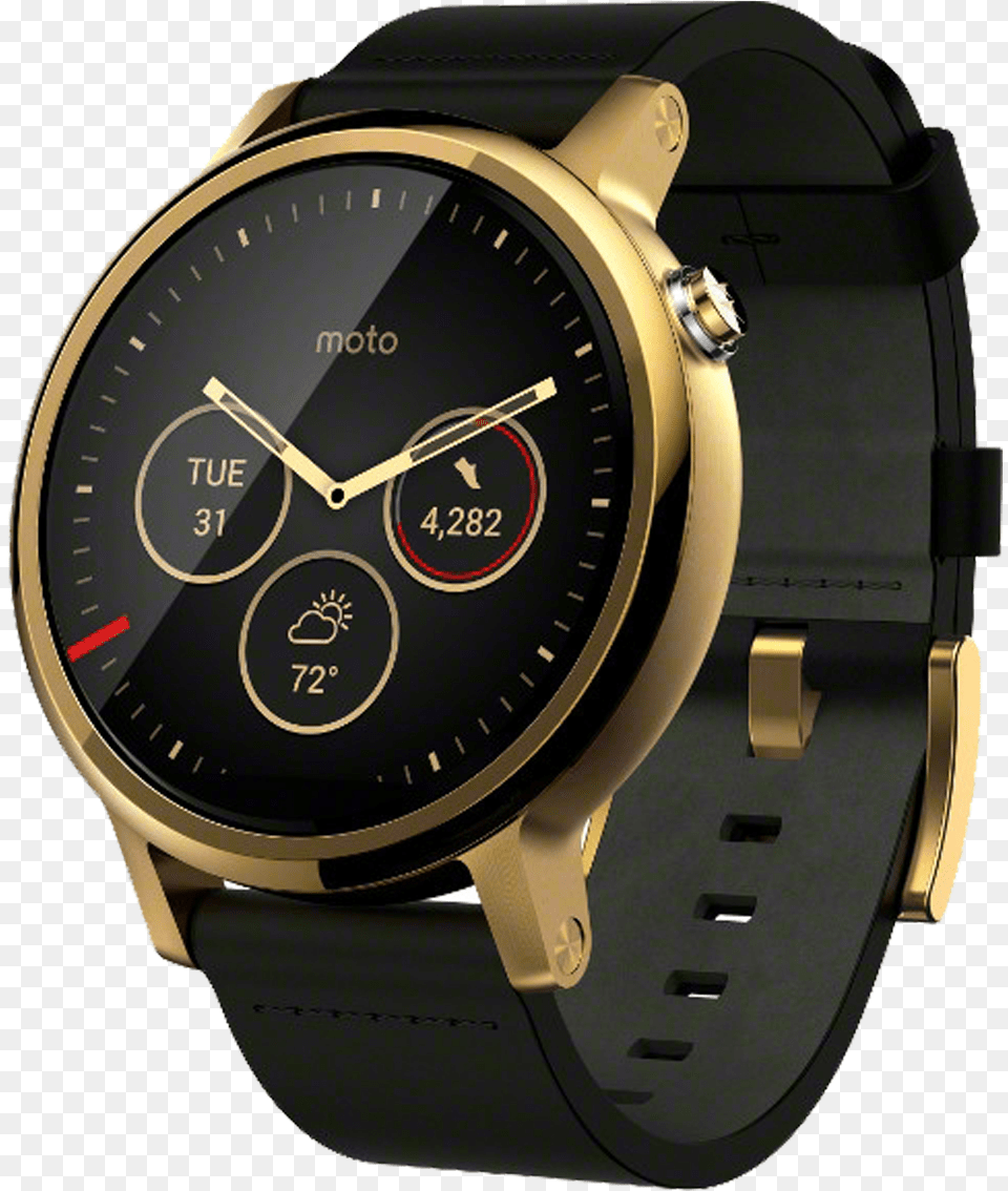 Moto 360 Motorola Moto 360 Sport, Arm, Body Part, Person, Wristwatch Free Transparent Png